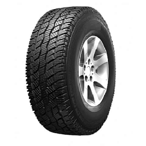 Легковые шины Horizon HR 701